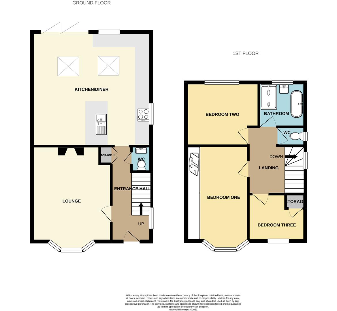 Floor Plan.jpg